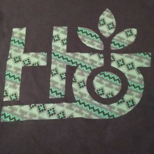 🖤3 for 20🖤 HABITAT pocket tee